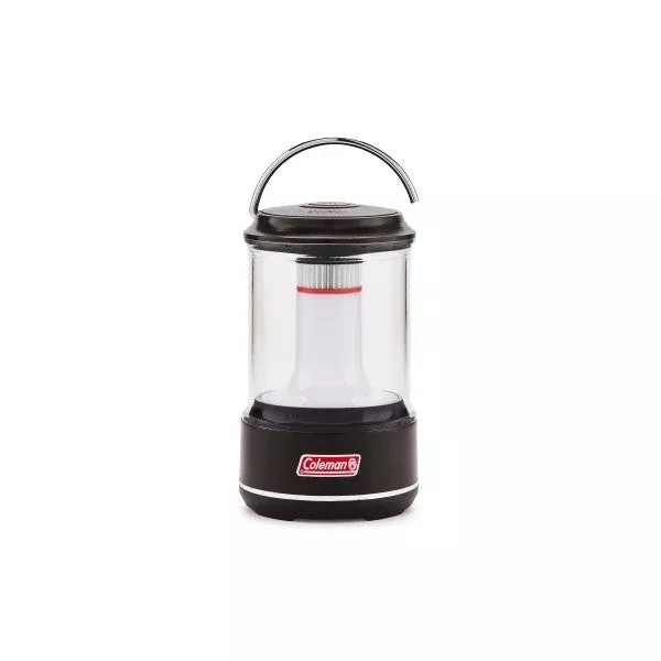 Coleman LED Camping Lantern - 200 Lumens – 2000034936