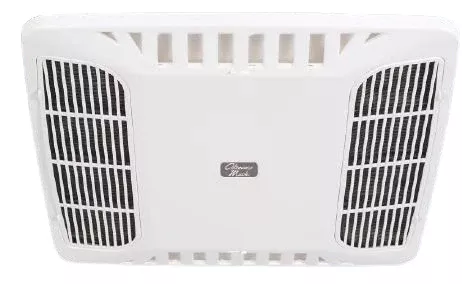 Coleman Mach 8630A6352 A/C Ceiling Assembly - Ducted, 120 Volt