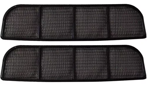 Coleman Mach 9430-3091 A/C Filter - 15.87 in