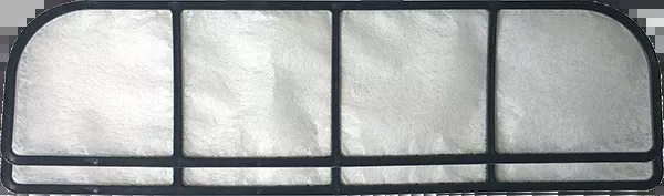 Coleman Mach 9430-3441 A/C Filter