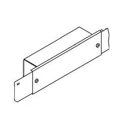Coleman Mach Air Conditioner Control Box Assembly – 9630B752