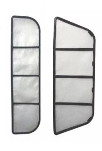 Coleman Mach A/C Filter – 9430-3092