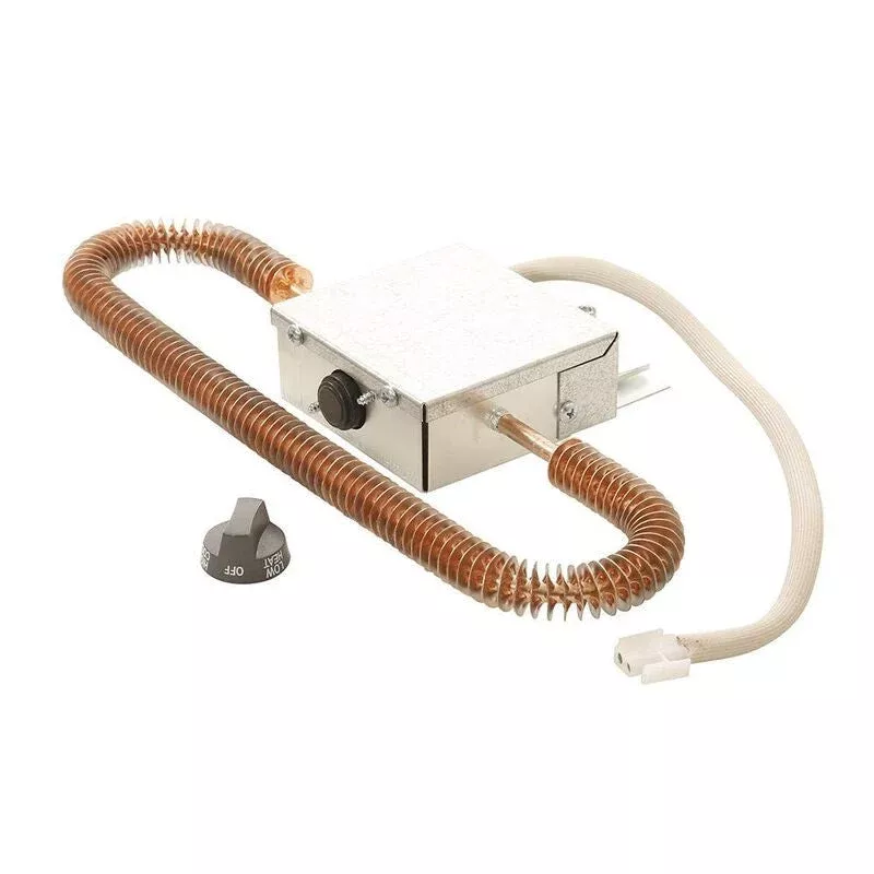 Coleman Mach A/C Heating Element – 45303-4551