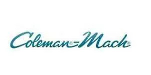 Coleman Mach A/C Relay - OD Temperature – 1460-3581