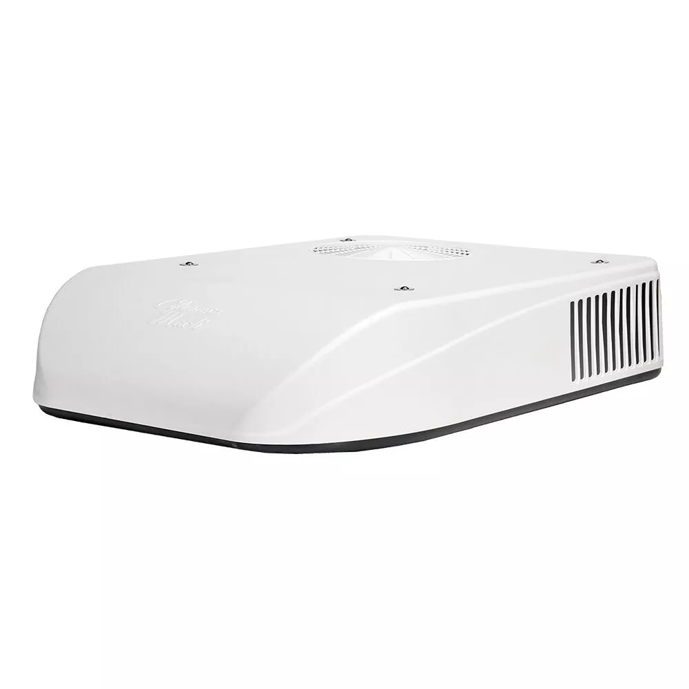 Coleman-Mach Mach 8 Plus Signature Series Air Conditioners