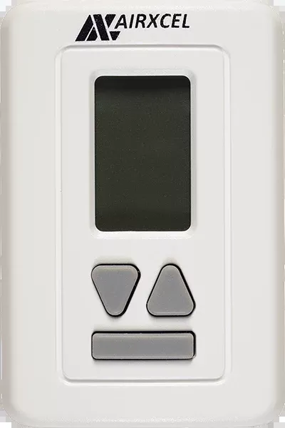 Coleman Mach Wall Thermostat - Cool Control – 9430A3392