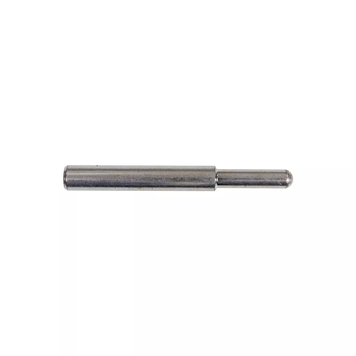 COMET CLUTCH PULLER ROD - 205839