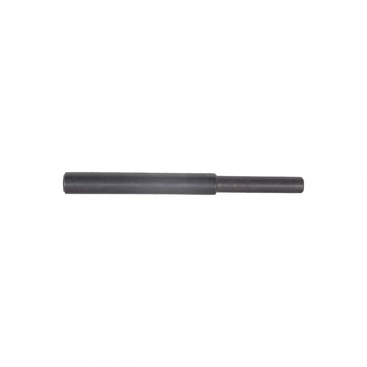 COMET CLUTCH PULLER ROD 94 - 205817