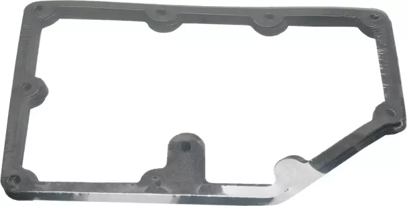 Cometic C9490F Oil Pan Gasket Evo/Twin Cam 10/Pk Oe#26072 90