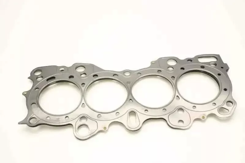 Cometic Honda CRX/Civc Integra -VTEC 85mm .051 inch MLS Head Gasket