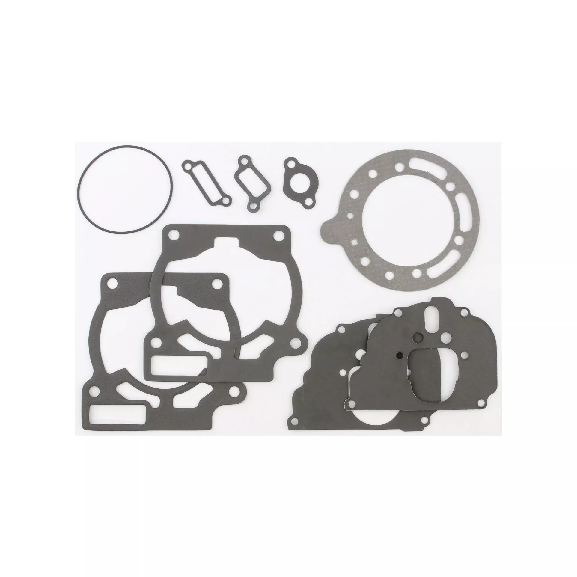 COMETIC TOP END GASKET KIT KTM - 68-7738