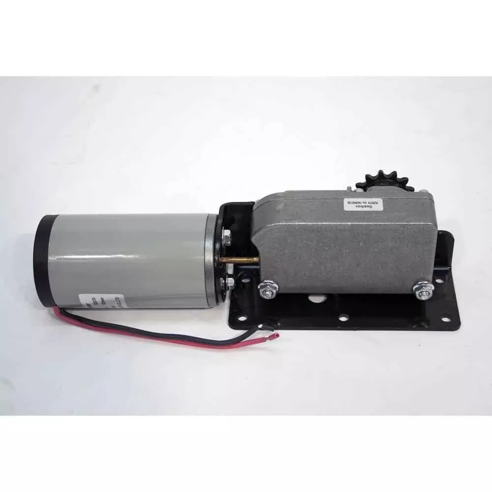 Compact Motor Kit Standard 6424 /16 Drve