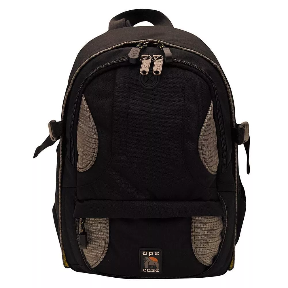 Compact Sling Bag, Black
