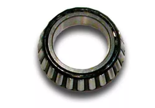Conn X Trailer Wheel Bearing – BK7000