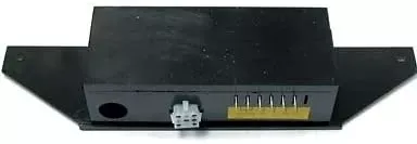 Control Box