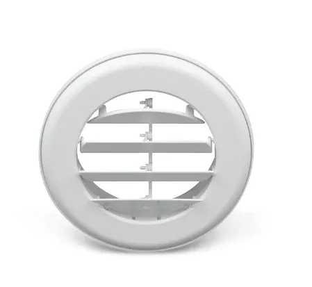 Coolvent Adjustable Ceiling Vent