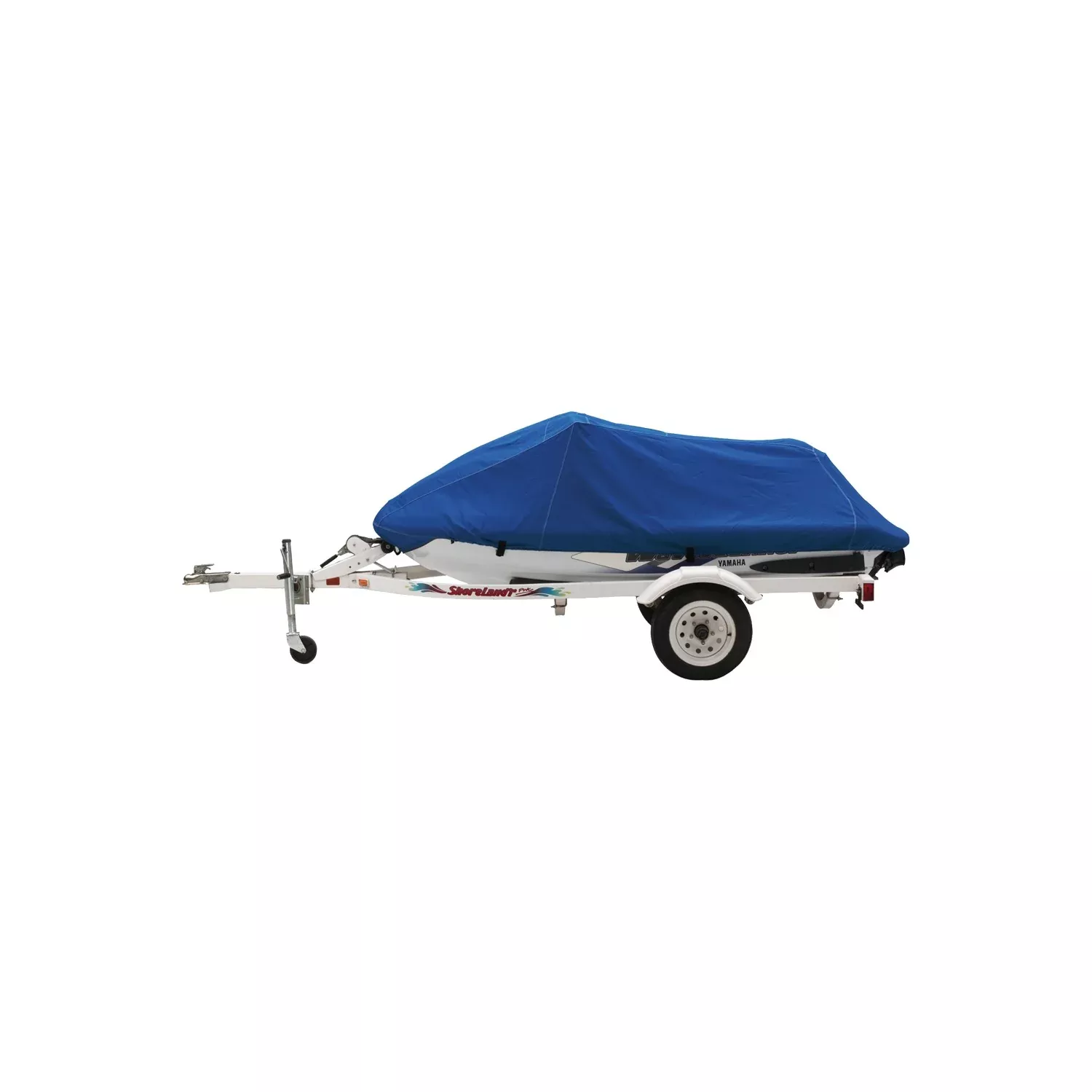 COVERCRAFT ULTRATECT COVER YAM - 27-8640