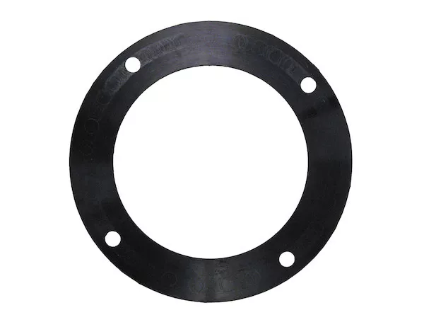 CPA56 - Reservoir Cleanout Filter Flange Assembly