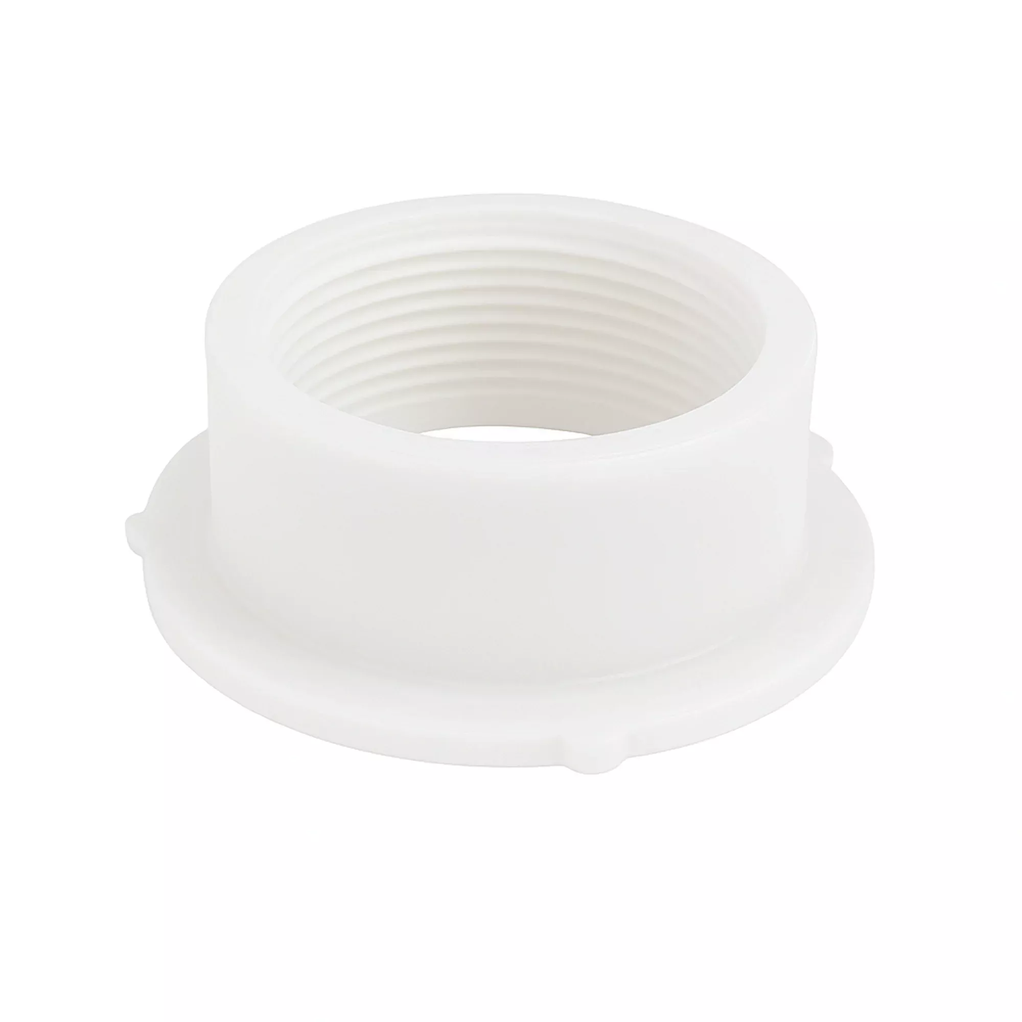 CPI - 1-1/2" FPT Flush - Part #57