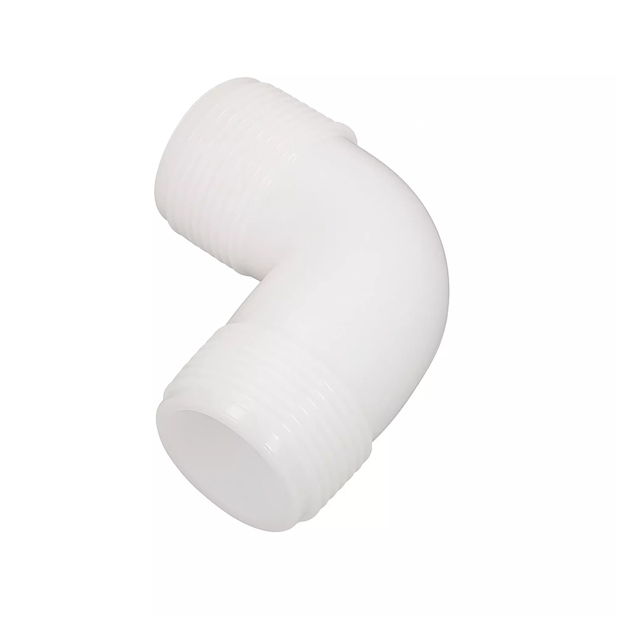 CPI - 1-1/2" St. Thd. SWF for Sink - Part #363