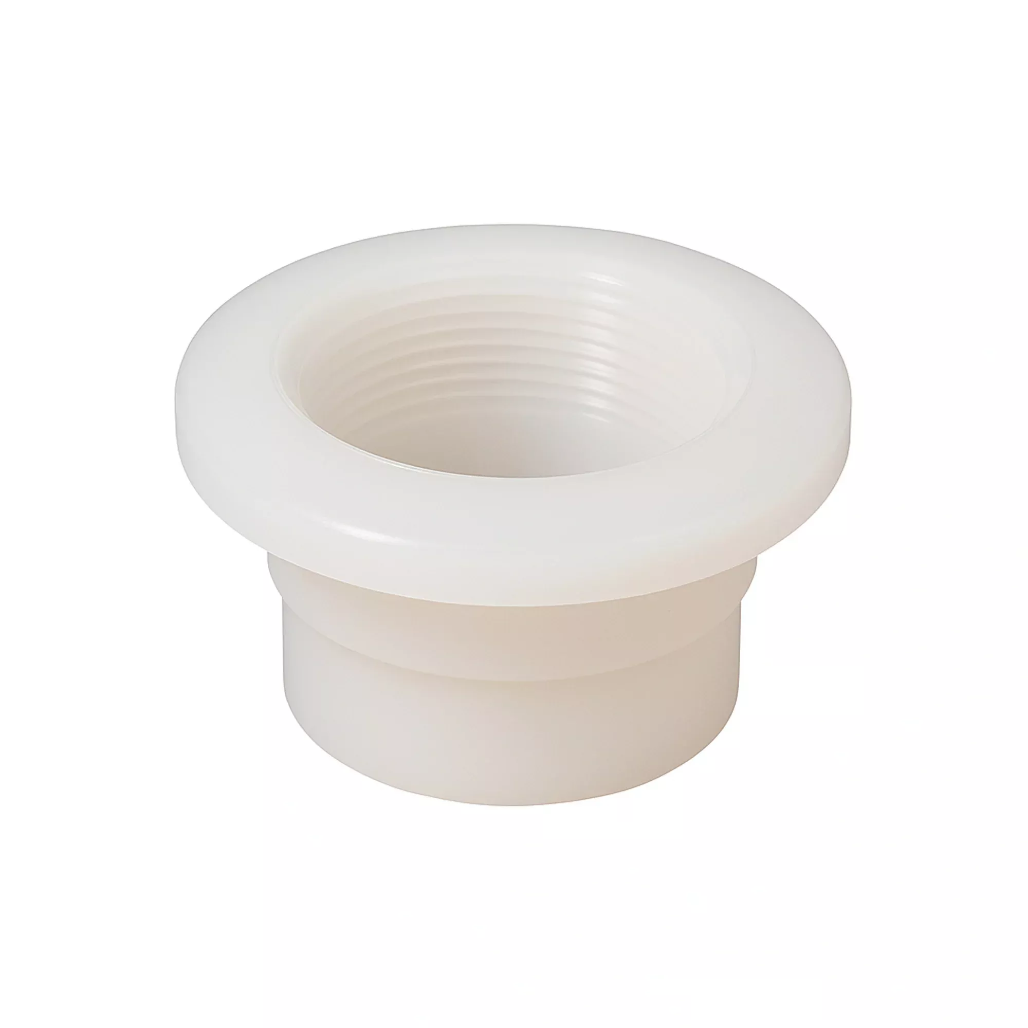 CPI - 1-1/4" FPT Raised - Part #54