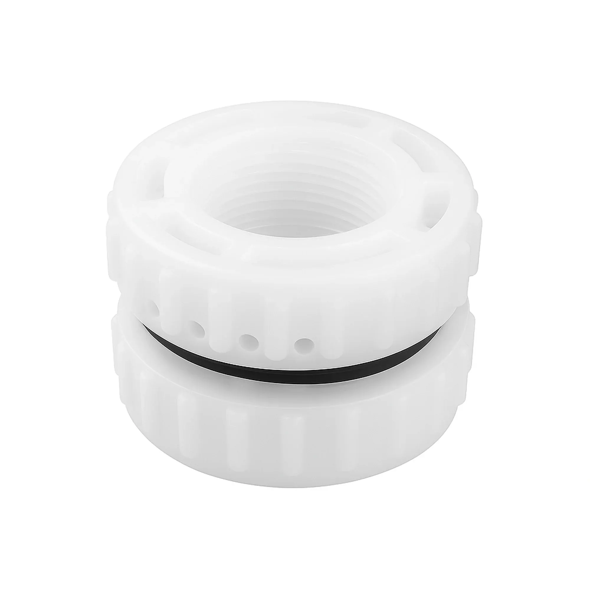 CPI - 1-1/4" Polypropylene, Natural - Part #5014