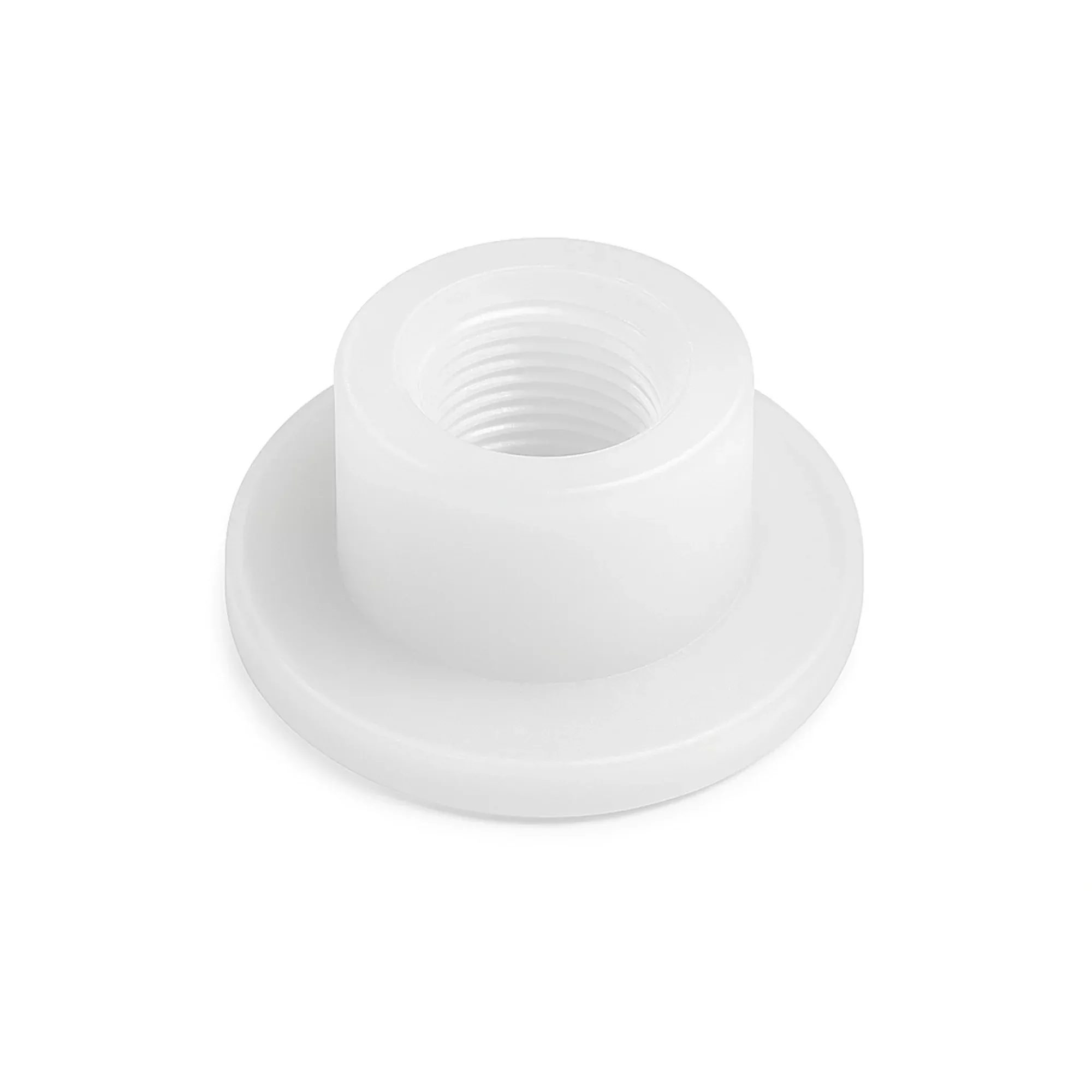 CPI - 1/4" FPT Flush - Part #84