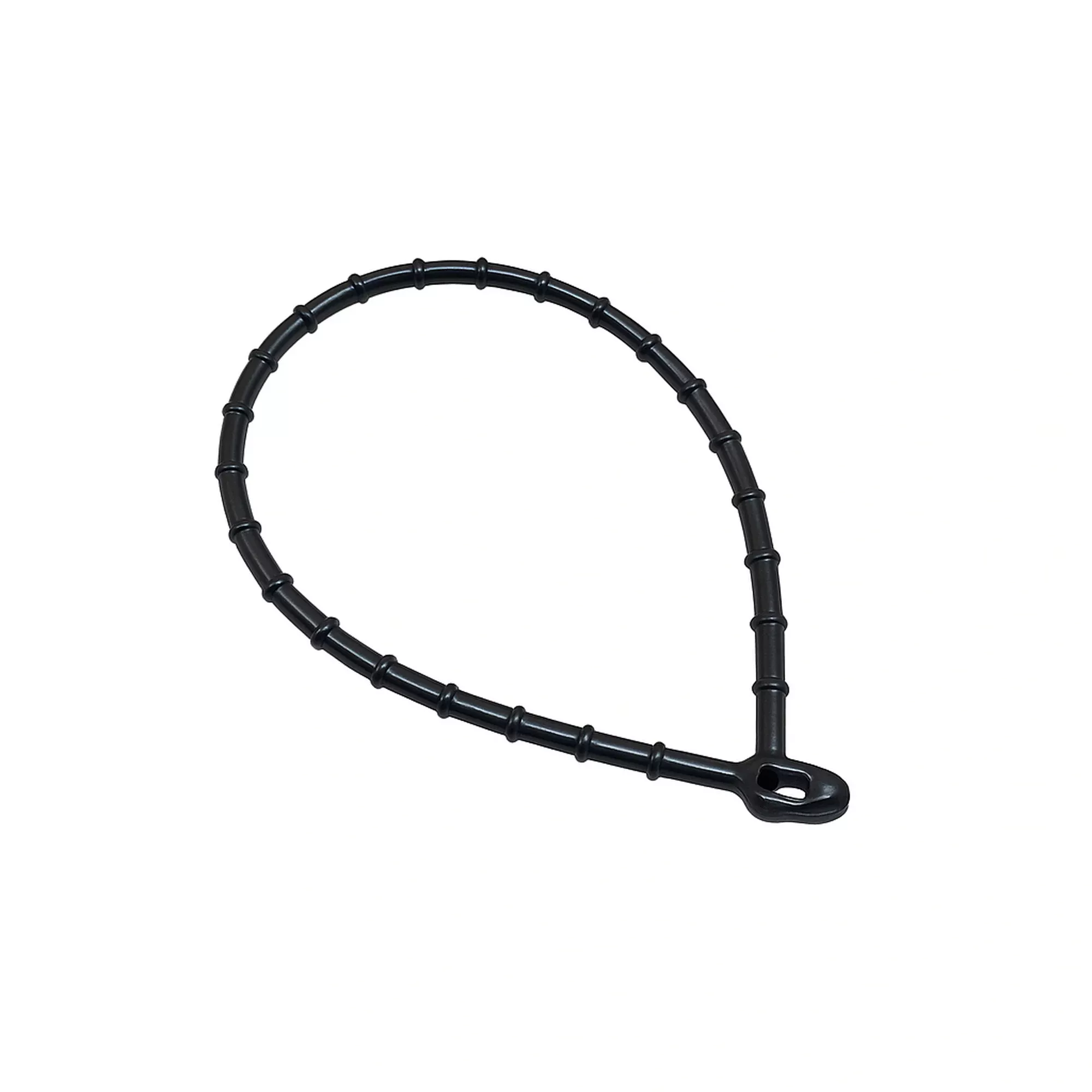 CPI - 20T - Part #20T