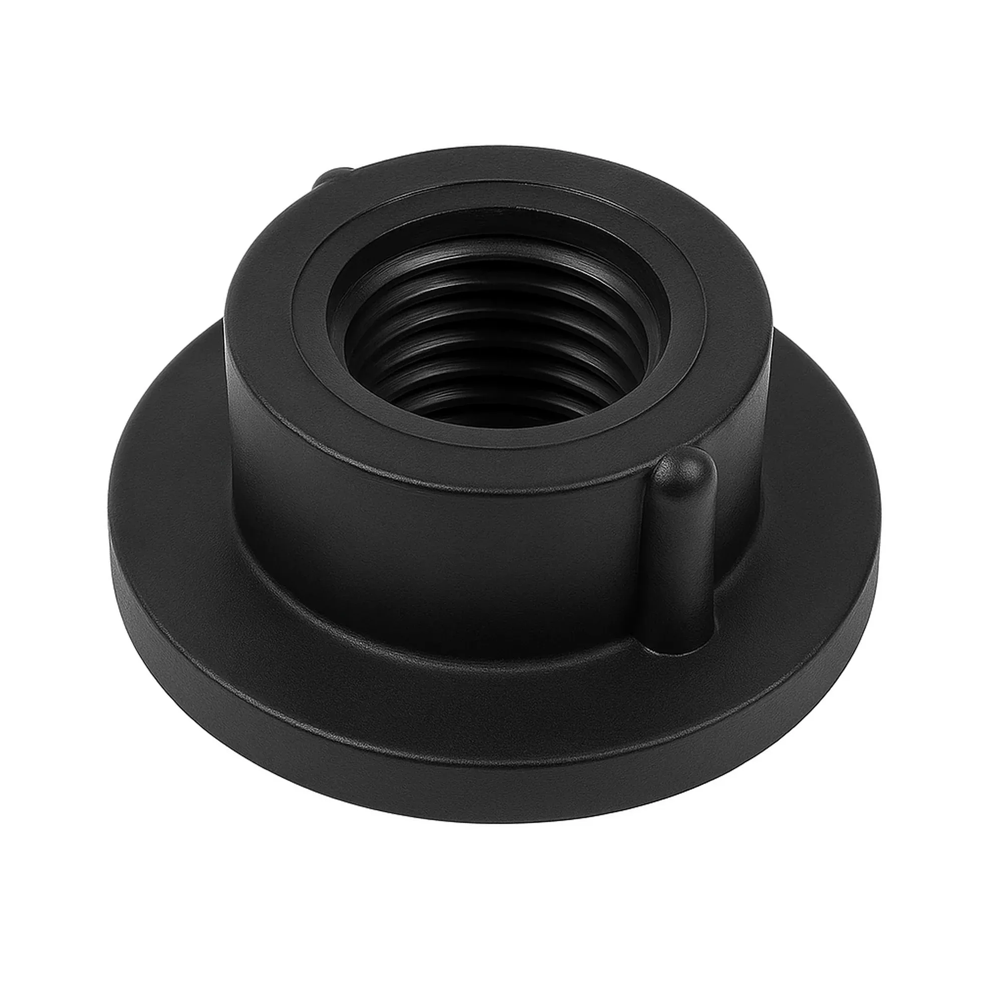 CPI - 3/4" Garden Hose OD Spin Weld Fitting - Part #375