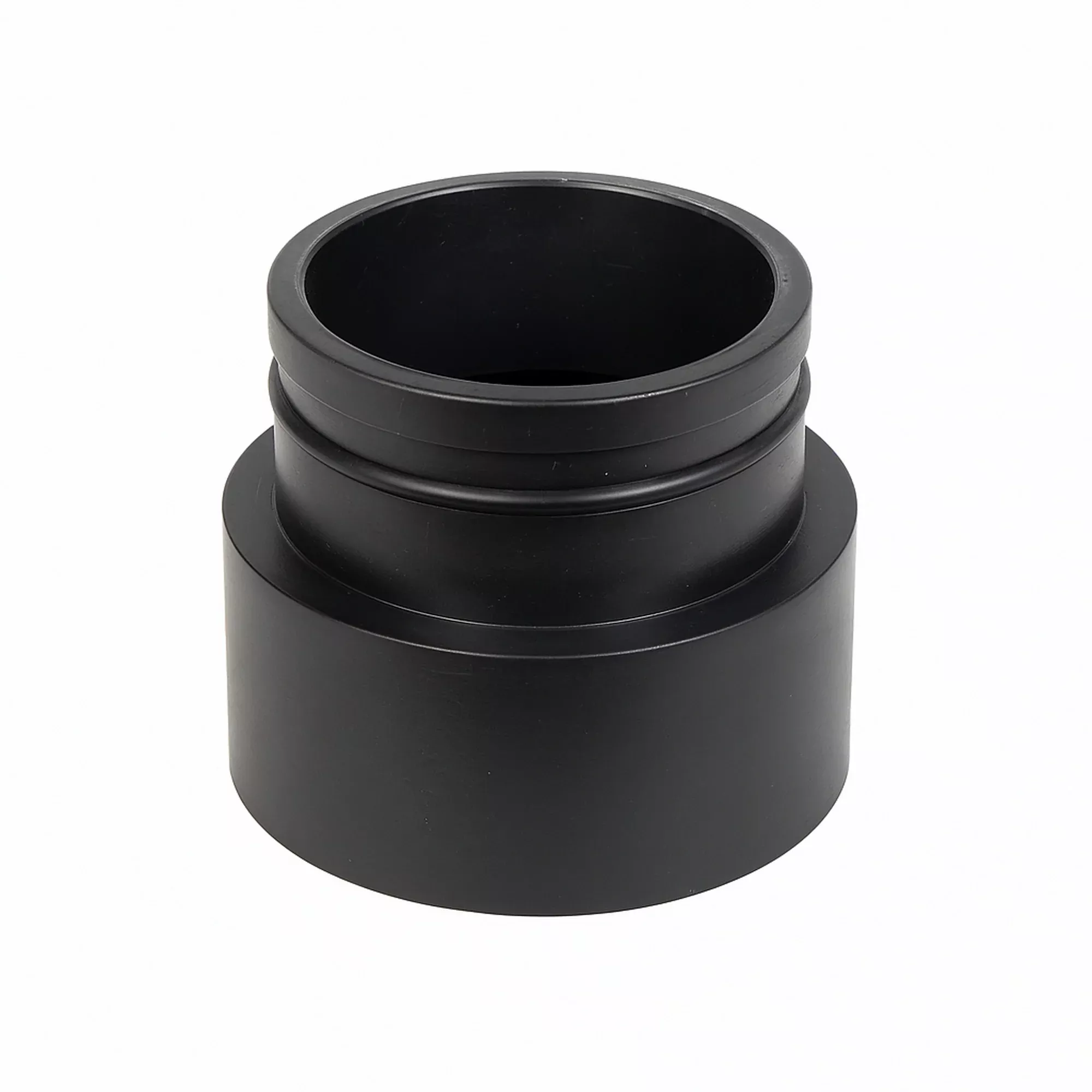 CPI - 3" Hub with O-Ring - Part #300-OR