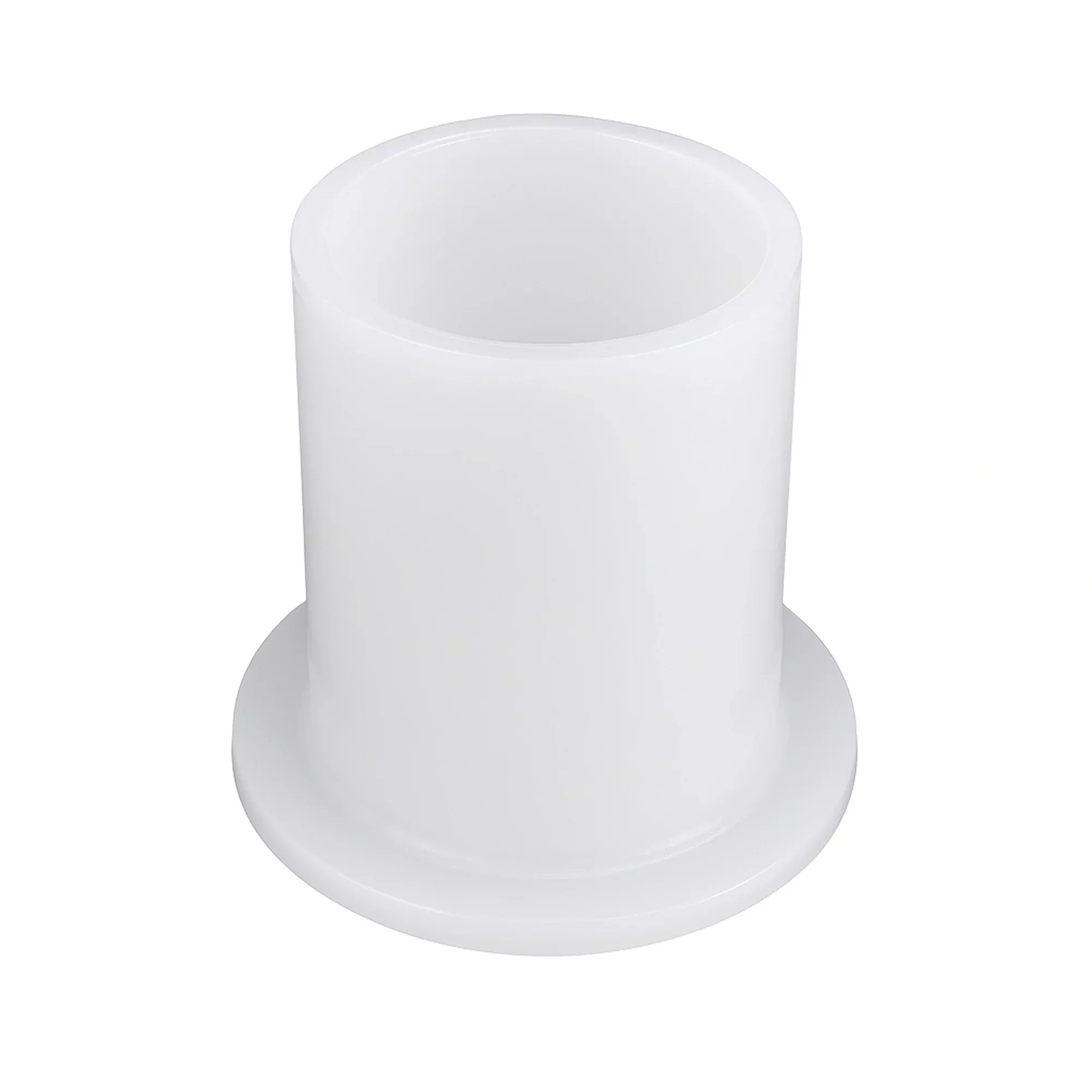 CPI - Boss - 1-5/8" OD x 1-3/8 ID - Part #63