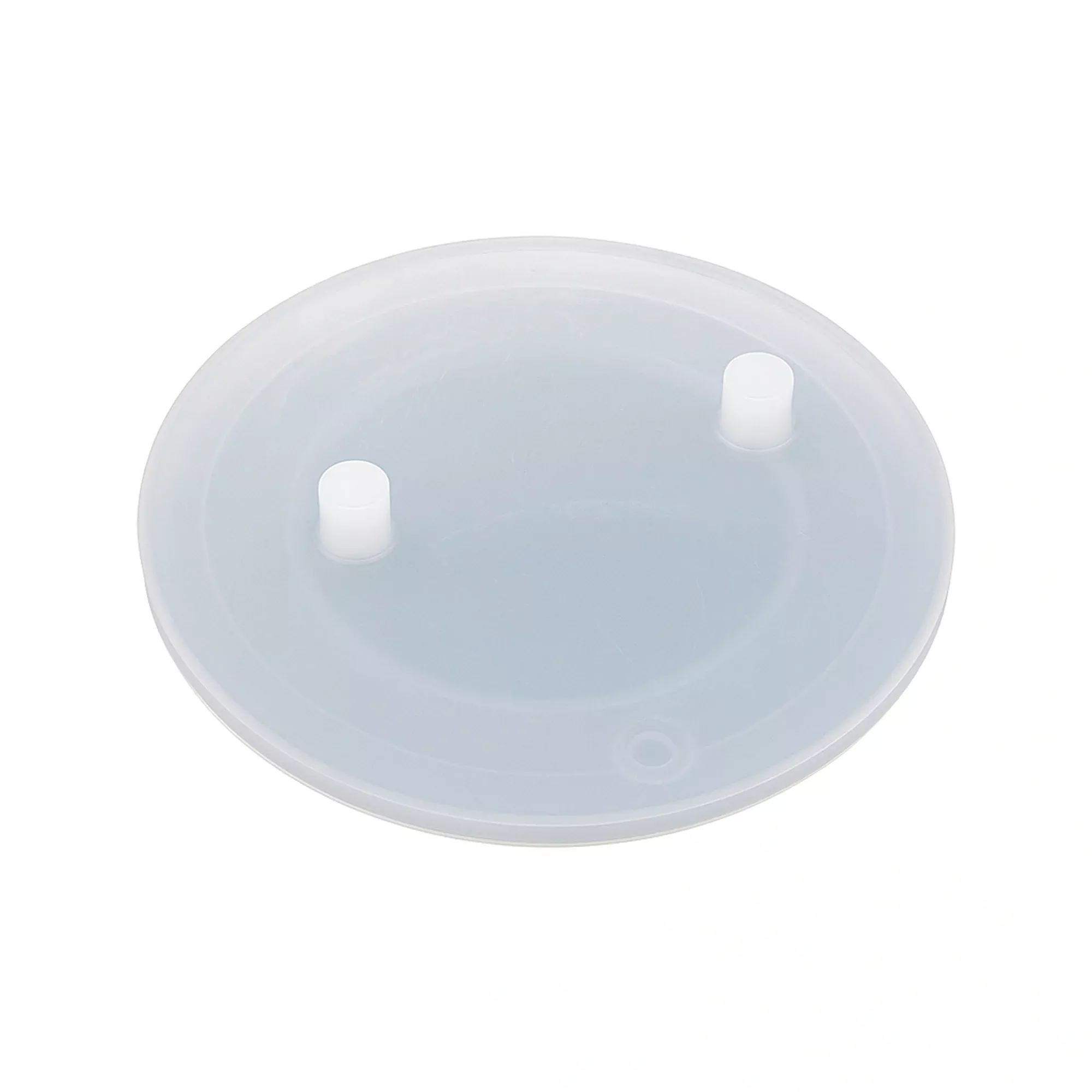 CPI - Patch - 3.120" Pilot x 4.500" OD - Part #69