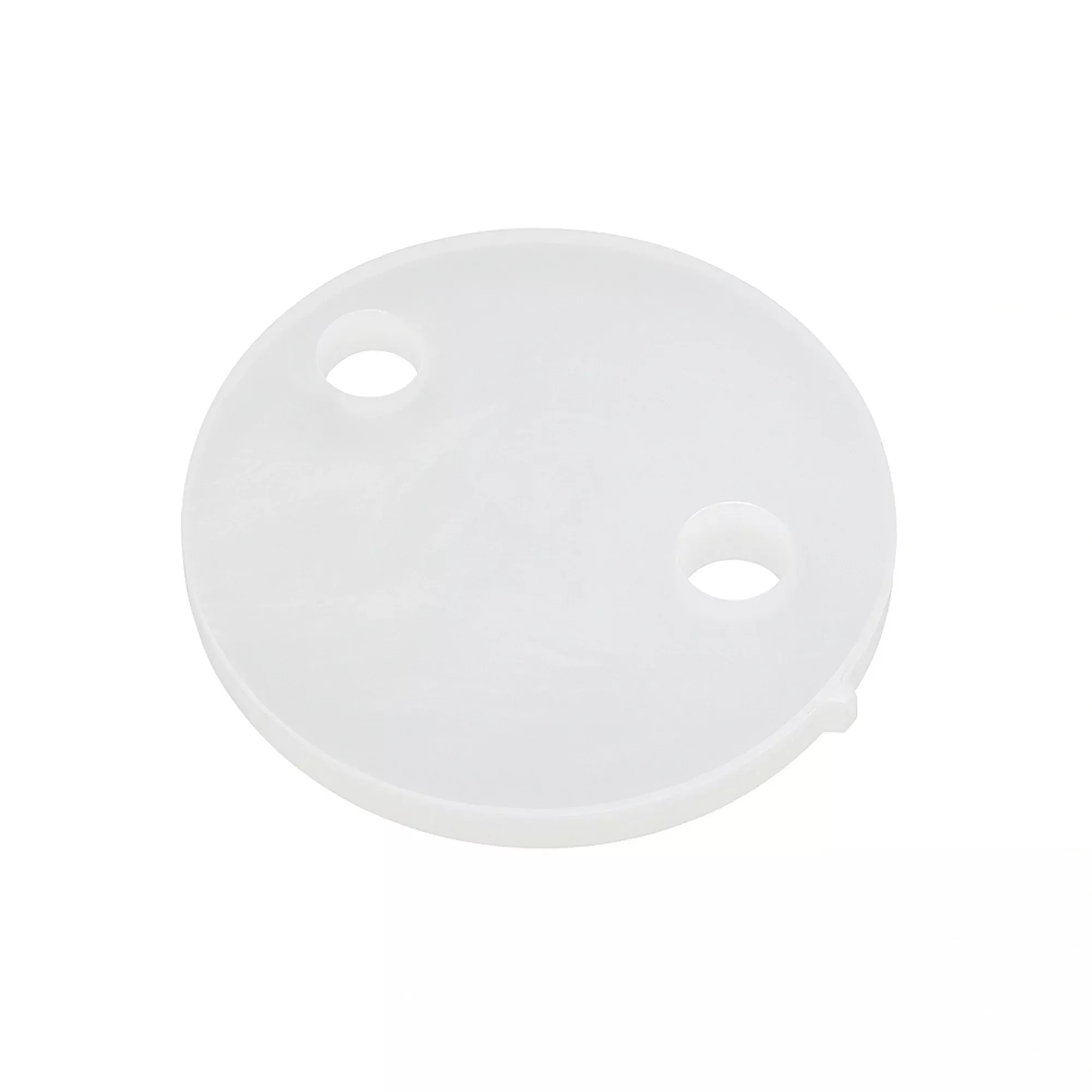 CPI - Patch - .750" Pilot x 1.375" OD - Part #70