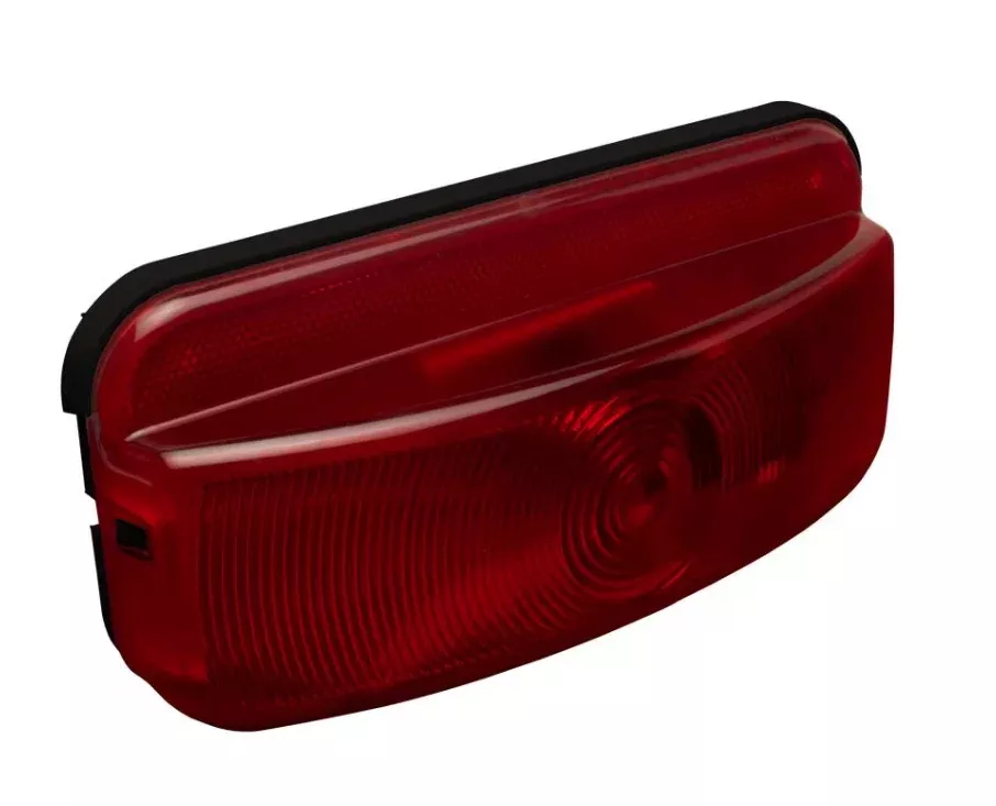 Creative Products 00381B Tail Light Assembly - Red
