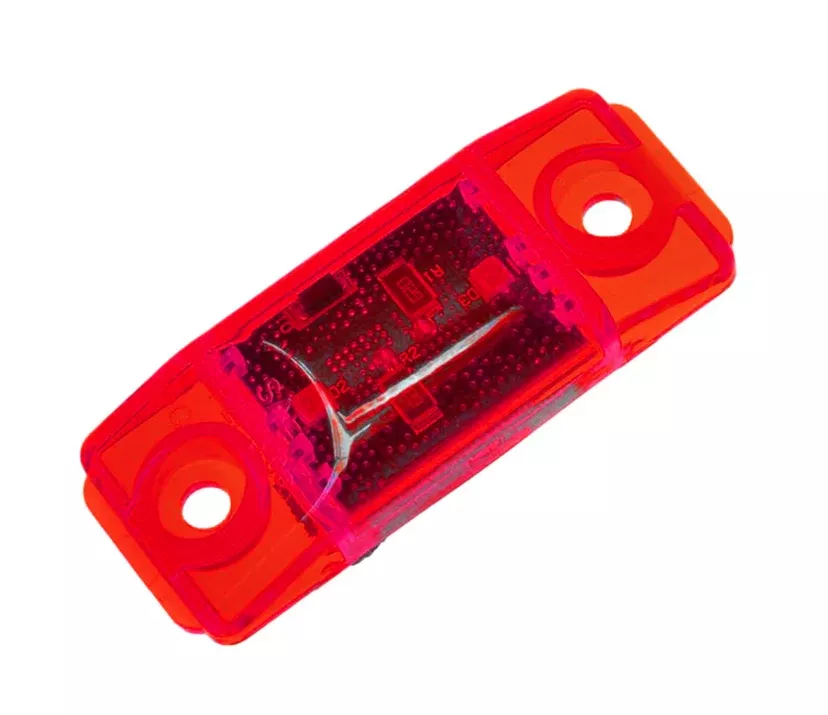 Creative Products Clearance Light – 003-17R