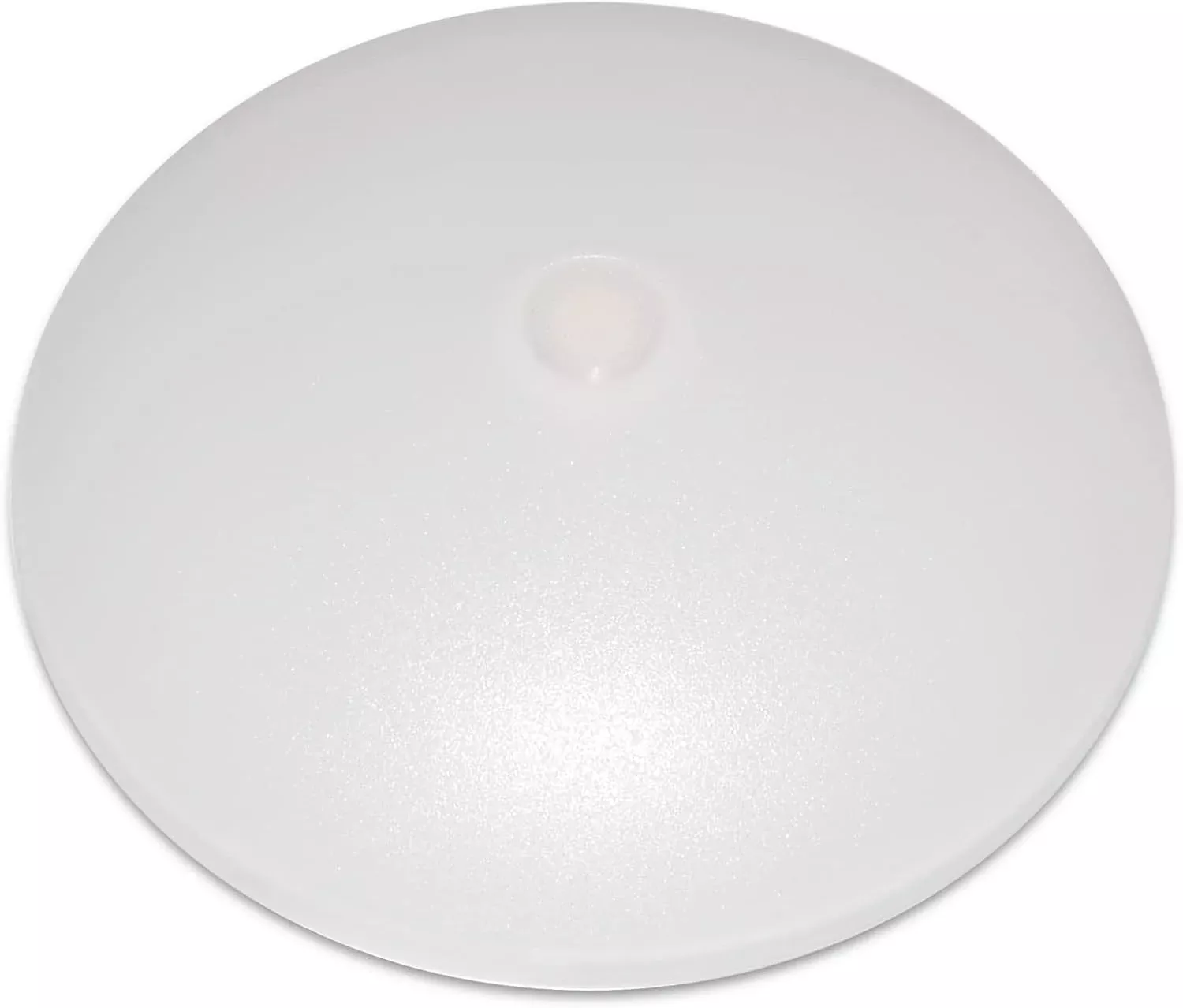 Creative Products Group | LED RV Interior Ceiling Light With Switch | DL-0016273-C4-1PK | 4000K | Cool White