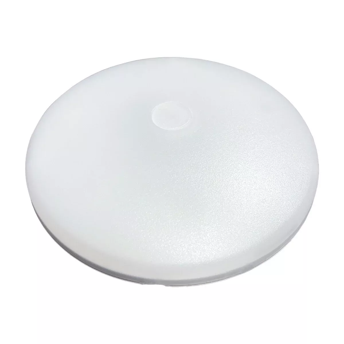 Creative Products Group | LED RV Interior Ceiling Light With Switch | DL-0016274-C4-1PK | 4000K | Cool White