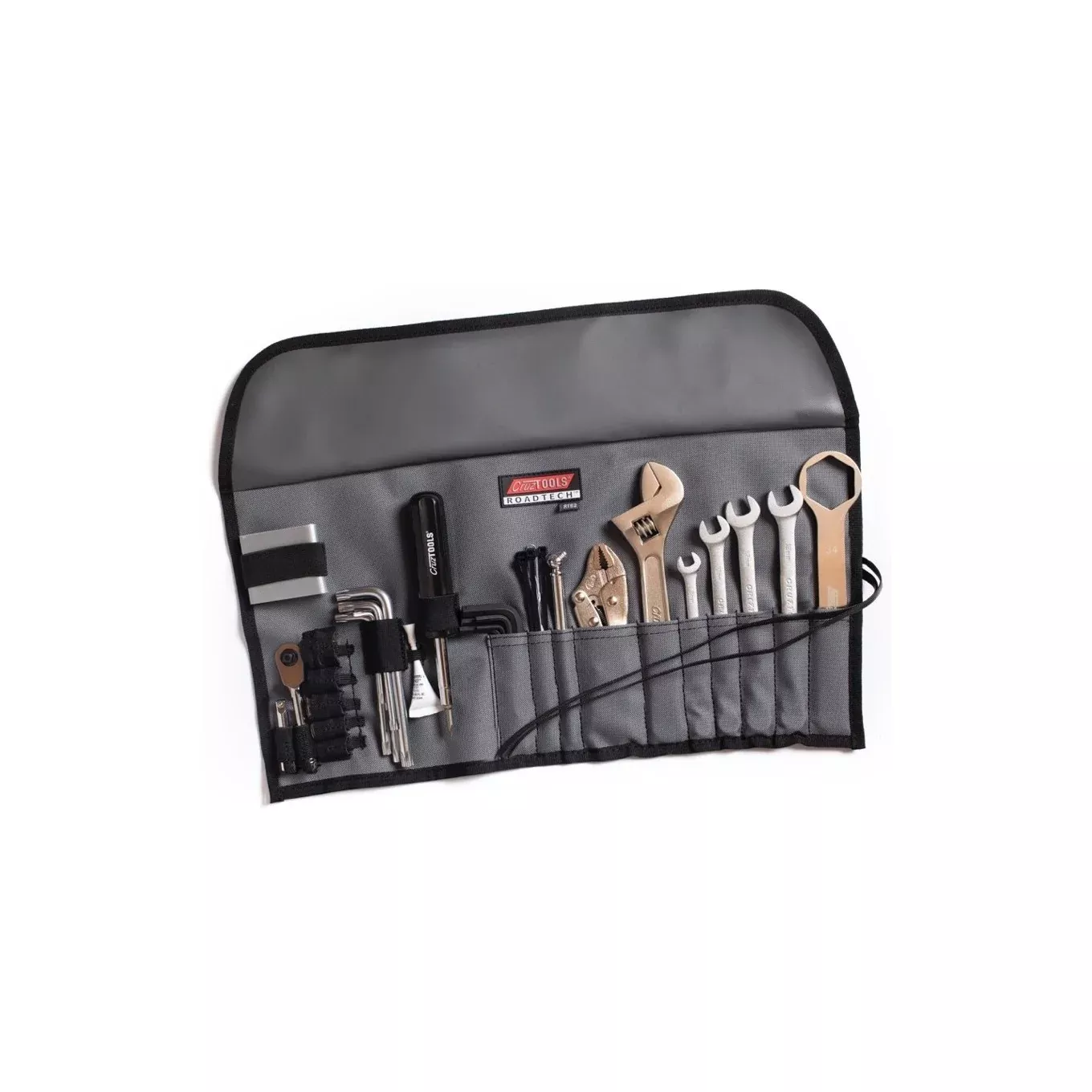 CRUZ TOOLS ROADTECH B2 FOR BMW MOTORCYCLES `19+ - 57-00233