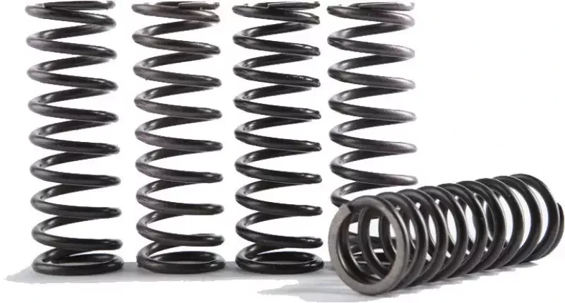 CS189-6-0613 High Tempurature Spring Kit