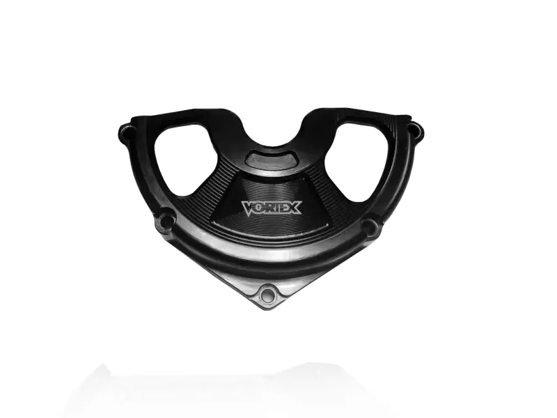 CS233K Vortex Case Guard Left Blk Hon