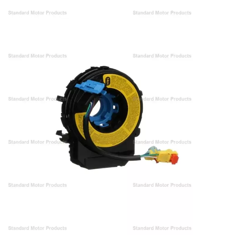 CSP138 Standard Ign Intermotor Switch – Dimme