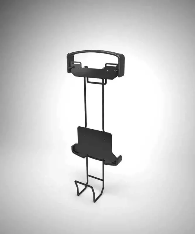 CTEK Accessory – Wall Hanger 300 (25000)