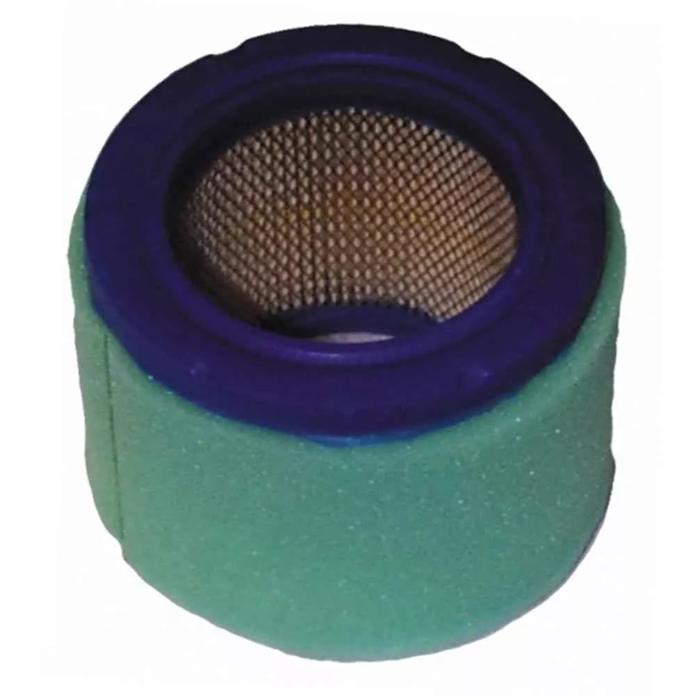 Cummins 140-2379 Generator Air Filter