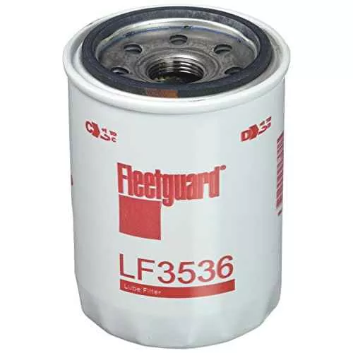 Cummins 185-5835 HDKAG Generator Oil Filter