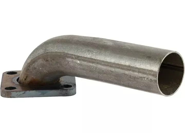 Cummins/Onan A026e097 Exhaust Elbow For Marquis Gold & Platinum