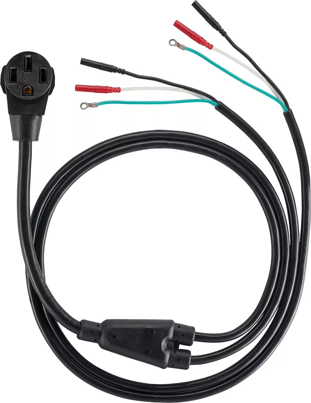 Cummins Parallel Kit for P4500I Generators – A058M290