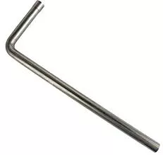 Cummins Power Generation 155-3481-01 Generator Exhaust Pipe