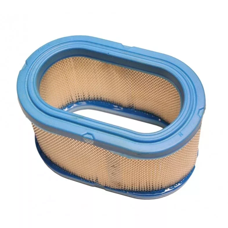 Cummins Power Generation Fuel Filter 140-2897