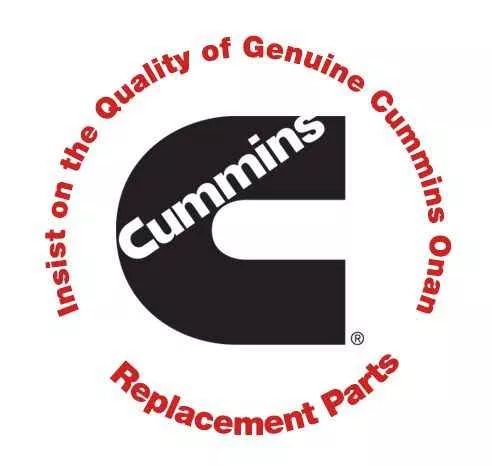 Cummins Power Generation Fuel Line - Replacement – 149-2080