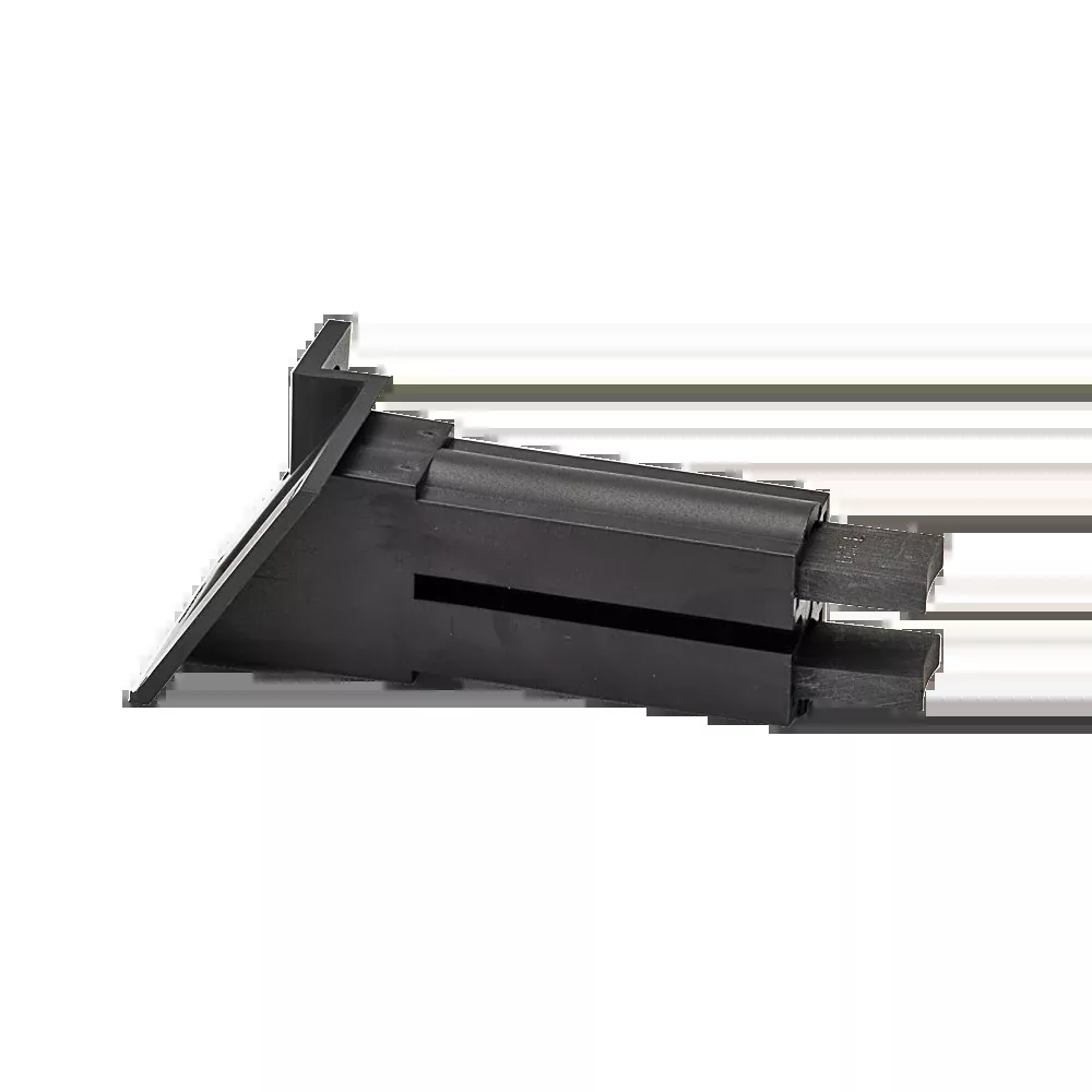 Cummins Power Generation Generator Brush Holder – 212-1303
